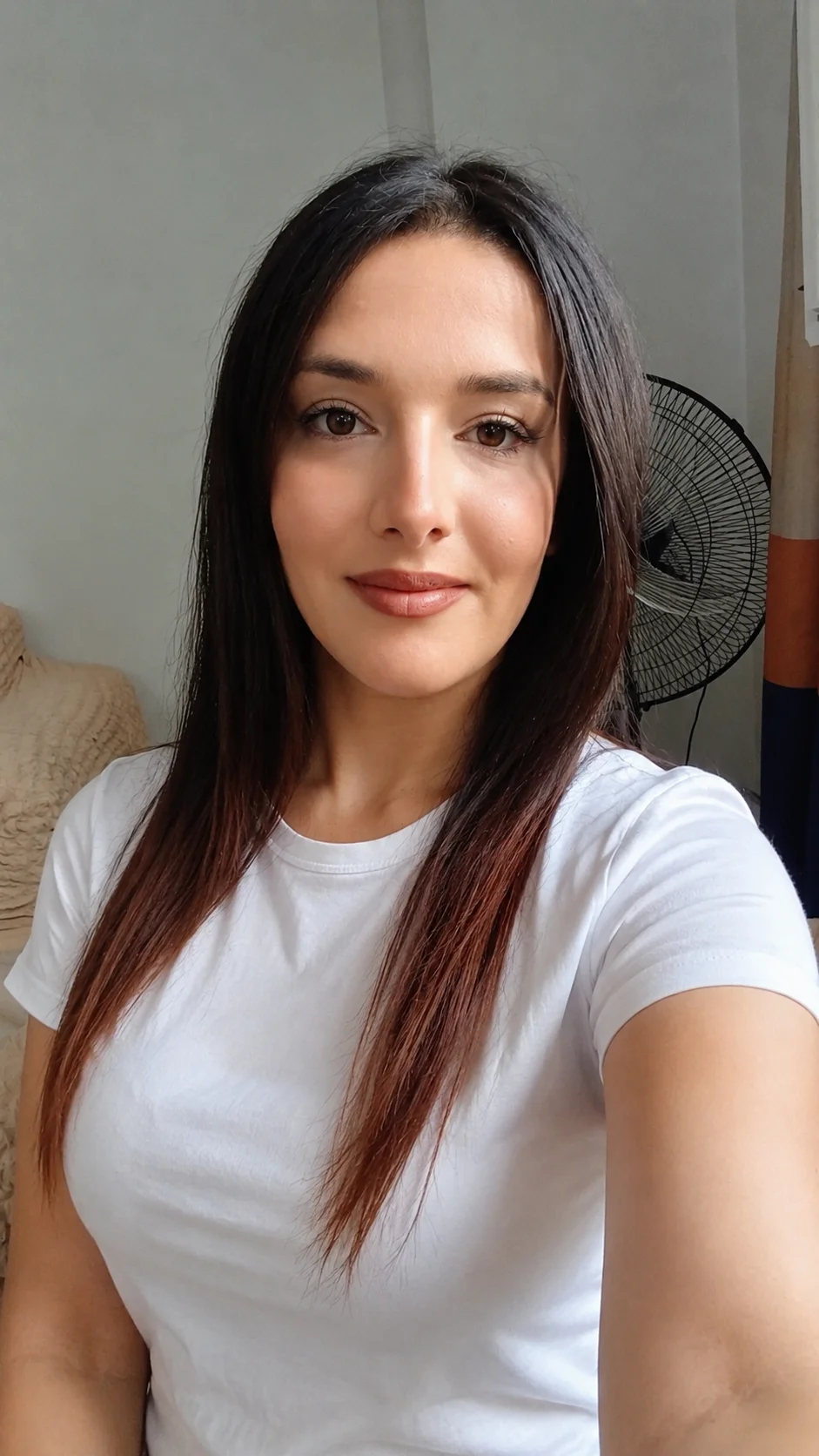 Çekmeköy VIP Escort Selin Selin