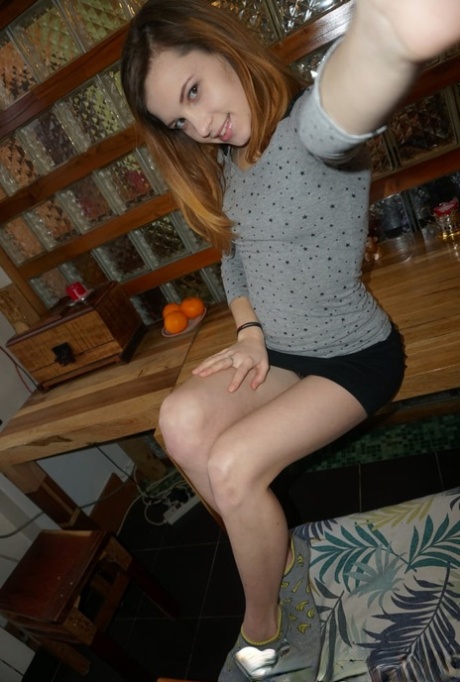 Oruçreis VIP Escort Bayan Alina