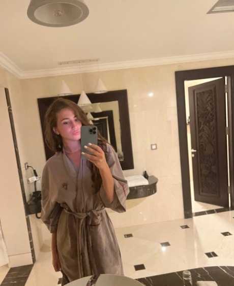 Sancaktepe Çevresinde Acentasız Bağımsız Escort Yulia