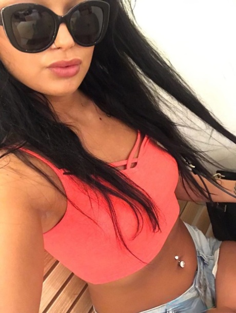 Oruçreis Çevresinde Acentasız Bağımsız Escort Merve