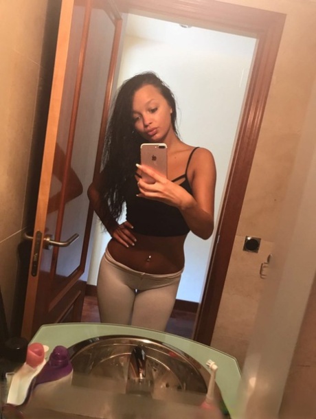 Ahmet Yesevi Bölgesinde Lüks Rezidans Konforunda Model Pelin