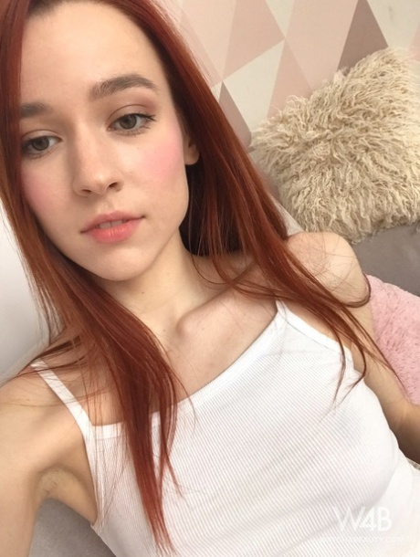 Kemer Premium Escort Hazal ile Unutulmaz Saatler