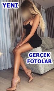 Sidal Kemer Escort Profil Resmi Sidal - Kemer VIP Escort Bayan Modeli - Gerçek Fotoğraflı İlan