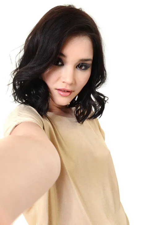 Berna Kemer Escort Profil Resmi Berna - Kemer VIP Escort Bayan Modeli - Gerçek Fotoğraflı İlan