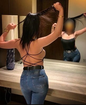 Süheyla Kemer Escort Profil Resmi Süheyla - Kemer VIP Escort Bayan Modeli - Gerçek Fotoğraflı İlan