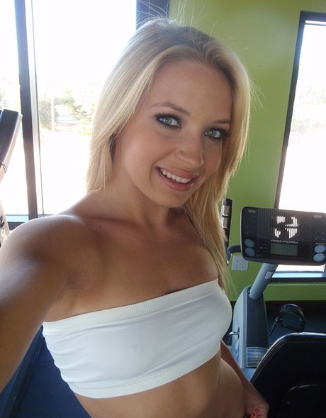 Süheyla Fatih Escort Bayan Fatih Escort Süheyla Fotoğrafı (5)