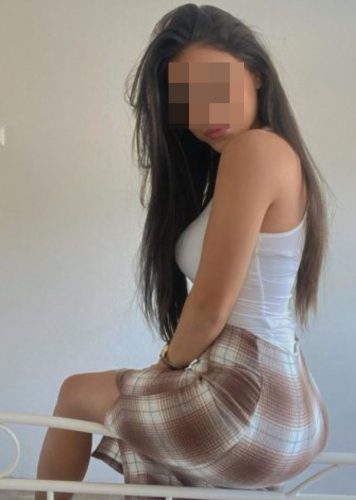 Nermin Kemer Escort Profil Resmi Nermin - Kemer VIP Escort Bayan Modeli - Gerçek Fotoğraflı İlan