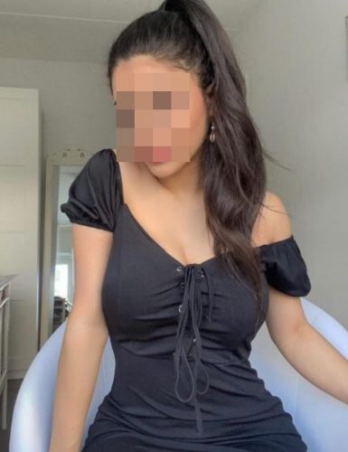 Nermin Esenler Mimar Hayrettin Escort Bayan Esenler Mimar Hayrettin Escort Nermin Fotoğrafı (3)
