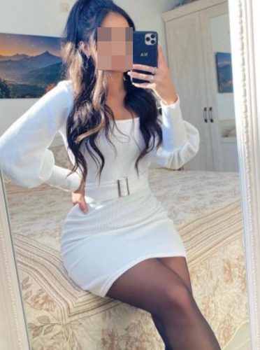 Nermin Esenler Mimar Hayrettin Escort Bayan Esenler Mimar Hayrettin Escort Nermin Fotoğrafı (5)