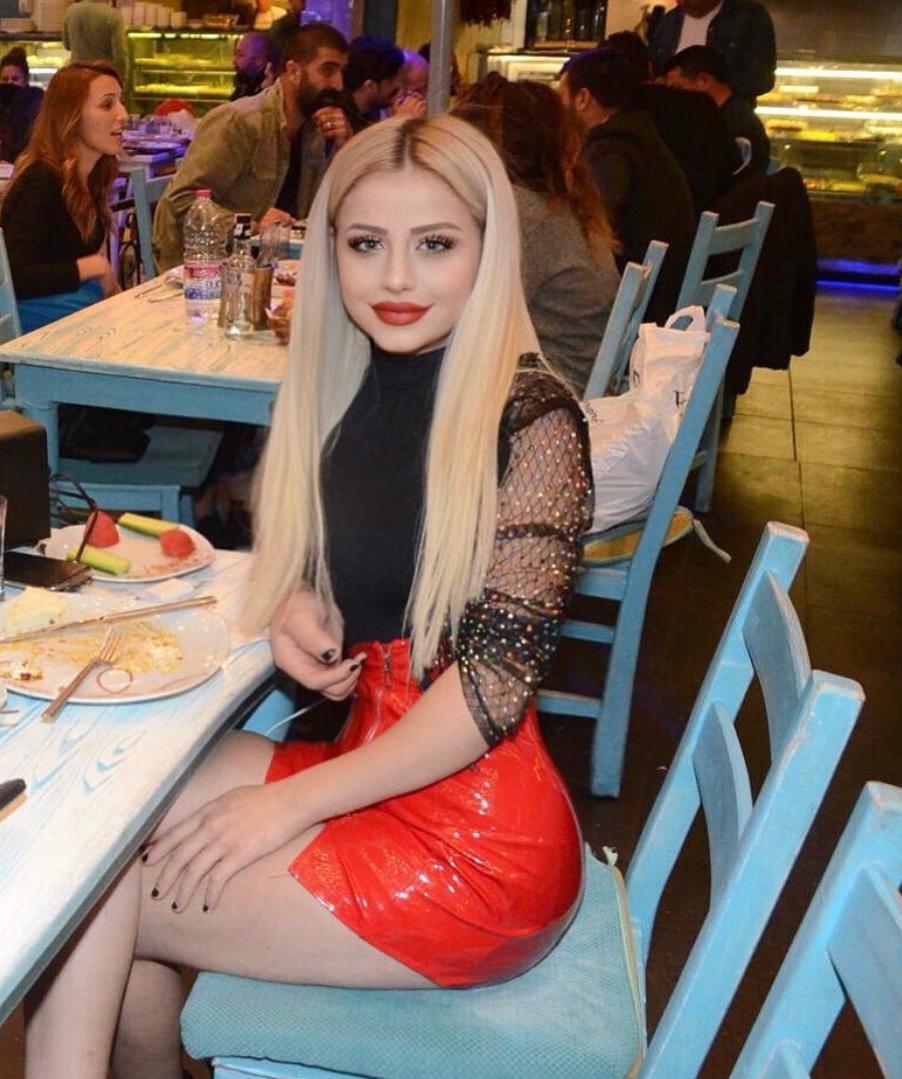 Ela Kemer Escort Profil Resmi Ela - Kemer VIP Escort Bayan Modeli - Gerçek Fotoğraflı İlan