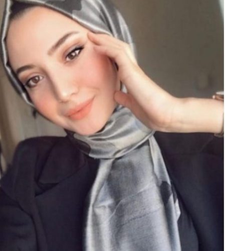Demet Kemer Escort Profil Resmi Demet - Kemer VIP Escort Bayan Modeli - Gerçek Fotoğraflı İlan