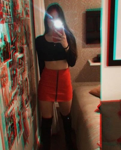 Asuman Pendik Kumköy Escort Bayan Pendik Kumköy Escort Asuman Fotoğrafı (3)