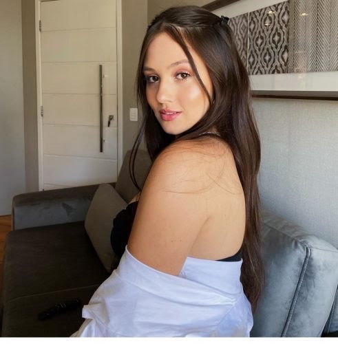 Asuman Pendik Kumköy Escort Bayan Pendik Kumköy Escort Asuman Fotoğrafı (5)