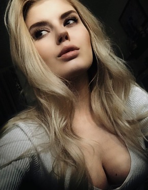 Nefes Fatih Koca Mustafapaşa Escort Bayan Fatih Koca Mustafapaşa Escort Nefes Fotoğrafı (5)