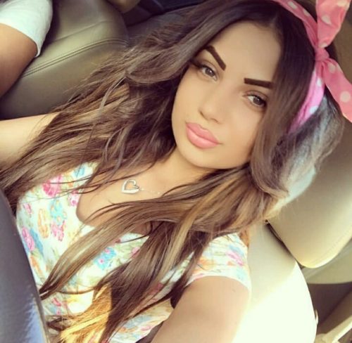 Sude Kemer Escort Profil Resmi Sude - Kemer VIP Escort Bayan Modeli - Gerçek Fotoğraflı İlan
