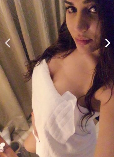 Pelin Kemer Escort Profil Resmi Pelin - Kemer VIP Escort Bayan Modeli - Gerçek Fotoğraflı İlan