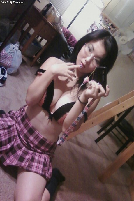İzel Esenler Escort Bayan Esenler Escort İzel Fotoğrafı (5)