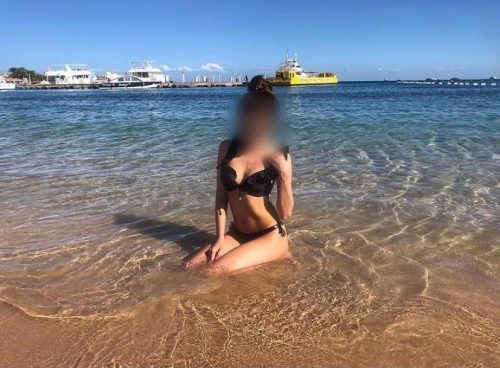 Leman Fatih Mimar Hayrettin Escort Bayan Fatih Mimar Hayrettin Escort Leman Fotoğrafı (4)
