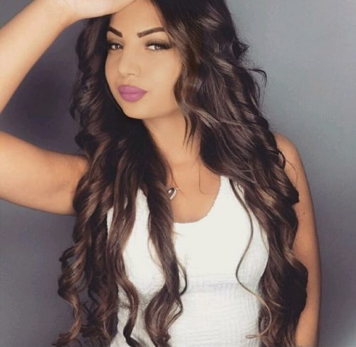 Mer Kemer Escort Profil Resmi Mer - Kemer VIP Escort Bayan Modeli - Gerçek Fotoğraflı İlan