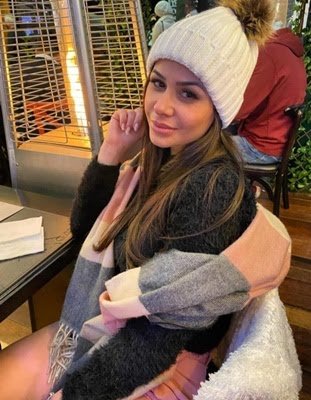 Meltem Esenler Escort Bayan Esenler Escort Meltem Fotoğrafı (3)